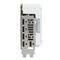 Product Image View 4
