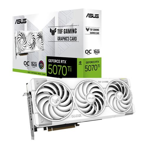 Product Image View 7