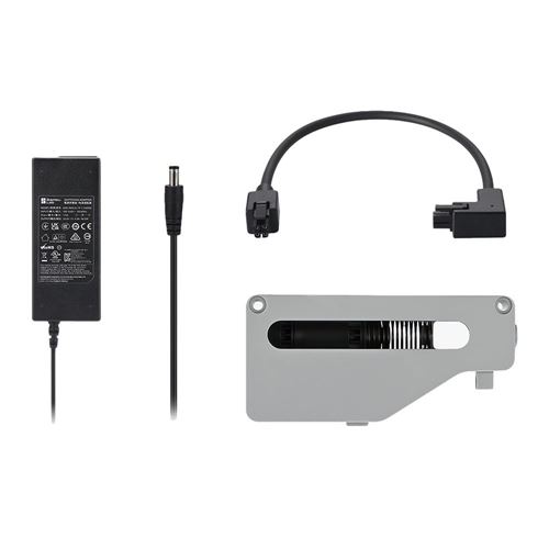 Product Image View 4