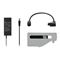 Product Image View 2