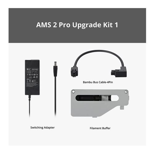 Product Image View 3