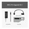 Product Image View 1