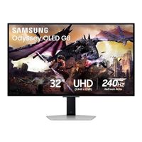 Product Image View 2