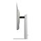 Product Image View 6