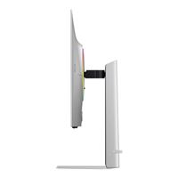 Product Image View 6