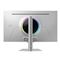 Product Image View 7