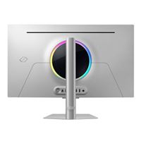 Product Image View 7