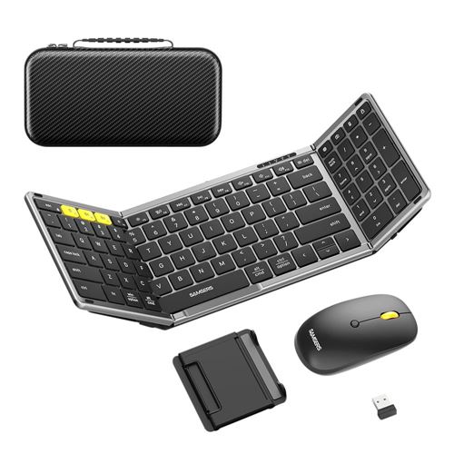 Product Image View 2