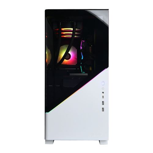 Product Image View 3