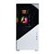 Product Image View 1