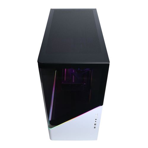 Product Image View 4