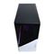 Product Image View 2