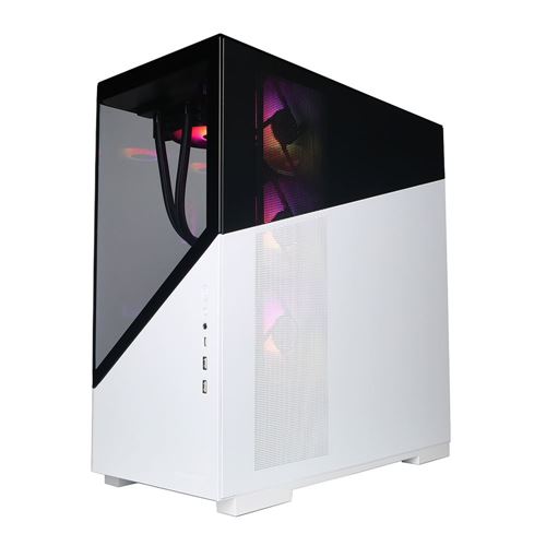 Product Image View 5
