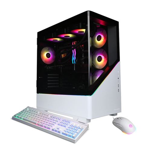 Product Image View 6