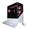 Product Image View 4