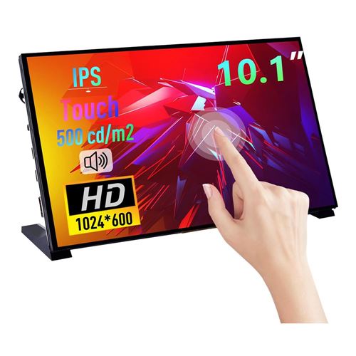 Product Image View 2