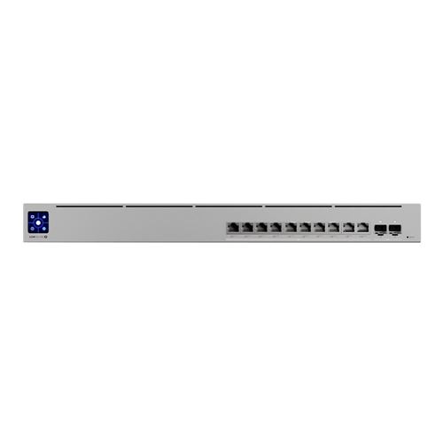 Product Image View 2