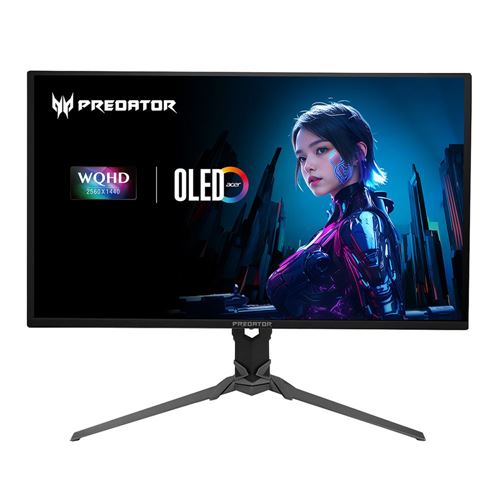 Product Image View 2