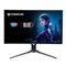Product Image View 0