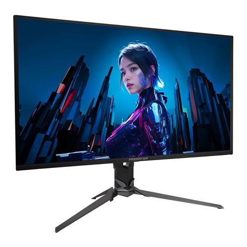 Product Image View 3