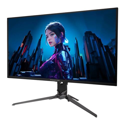 Product Image View 4