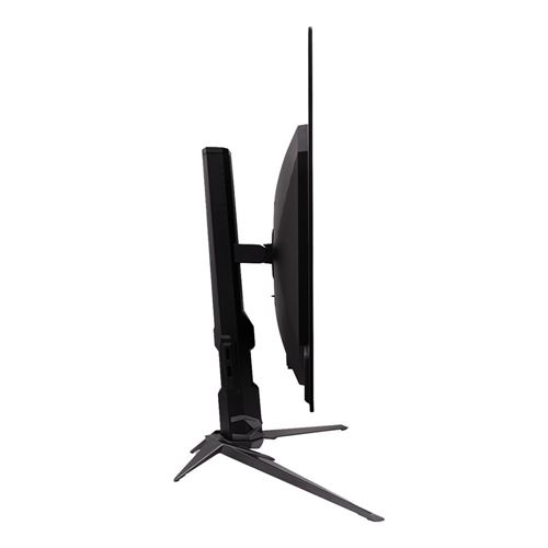 Product Image View 5