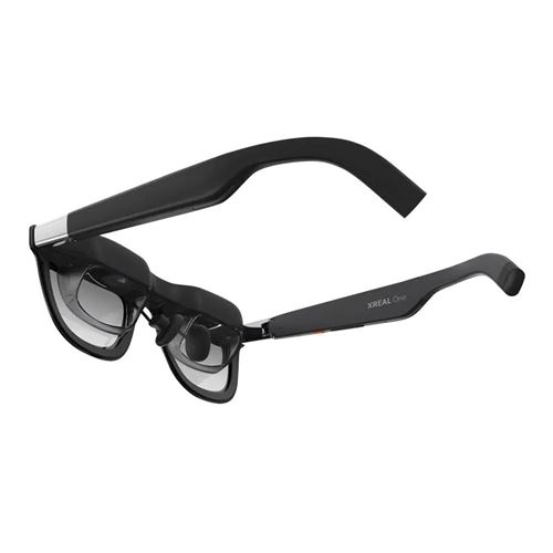 XREAL One AR Glasses; Up to 147