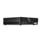 Product Image View 0
