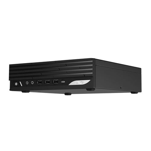 Product Image View 3