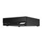 Product Image View 1