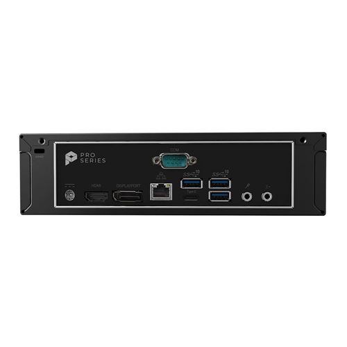 Product Image View 4