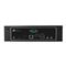 Product Image View 2