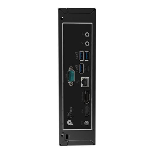 Product Image View 5
