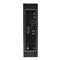 Product Image View 3