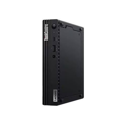 Product Image View 2