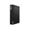 Product Image View 0