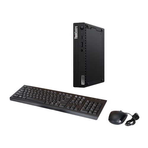 Product Image View 4