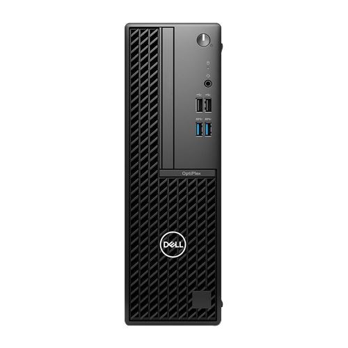 Product Image View 2