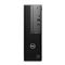 Product Image View 0
