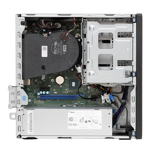 Product Image View 4