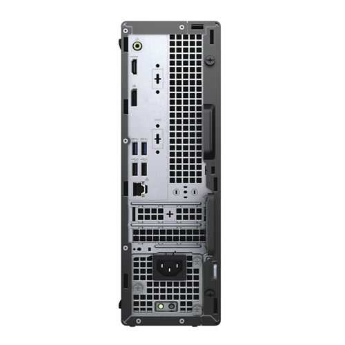 Product Image View 5