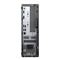Product Image View 3