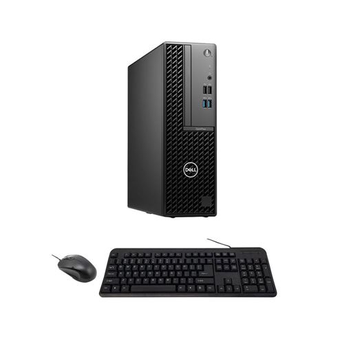 Product Image View 6