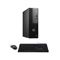 Product Image View 4
