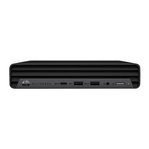 Product Image View 2
