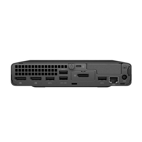 Product Image View 3