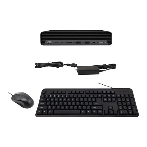 Product Image View 4