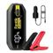 Product Image View 0