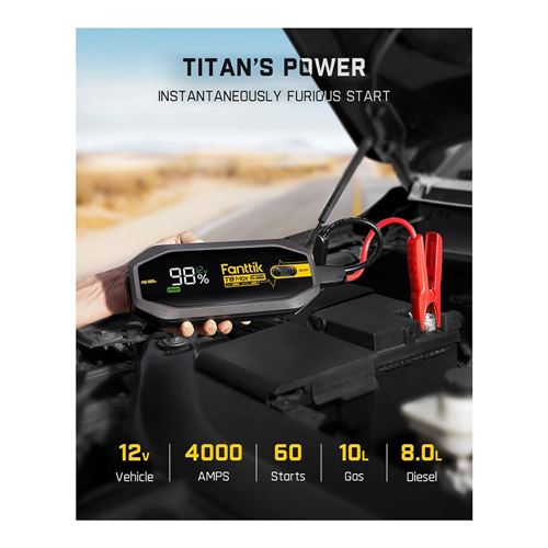Product Image View 3