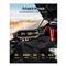 Product Image View 1
